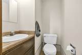 2509 Blue Ridge Drive - Photo 22