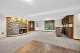 2509 Blue Ridge Drive - Photo 24