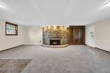 2509 Blue Ridge Drive - Photo 25