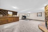 2509 Blue Ridge Drive - Photo 26