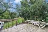 2509 Blue Ridge Drive - Photo 27
