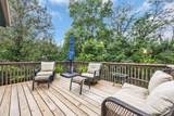 2509 Blue Ridge Drive - Photo 28