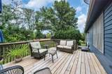 2509 Blue Ridge Drive - Photo 29
