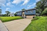 2509 Blue Ridge Drive - Photo 3