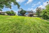 2509 Blue Ridge Drive - Photo 30