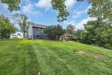 2509 Blue Ridge Drive - Photo 31