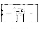 2509 Blue Ridge Drive - Photo 32