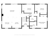 2509 Blue Ridge Drive - Photo 33