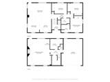 2509 Blue Ridge Drive - Photo 34