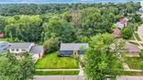 2509 Blue Ridge Drive - Photo 4