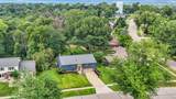 2509 Blue Ridge Drive - Photo 5