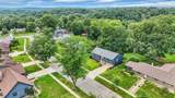 2509 Blue Ridge Drive - Photo 6
