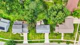2509 Blue Ridge Drive - Photo 7