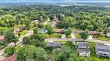 2509 Blue Ridge Drive - Photo 8