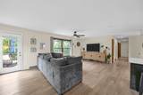 2509 Blue Ridge Drive - Photo 9