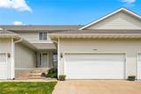 6205 Muirfield Drive - Photo 1