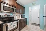 6205 Muirfield Drive - Photo 10