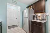 6205 Muirfield Drive - Photo 11