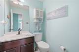 6205 Muirfield Drive - Photo 12