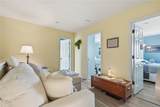 6205 Muirfield Drive - Photo 13
