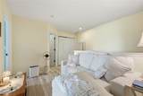 6205 Muirfield Drive - Photo 14