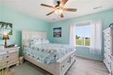 6205 Muirfield Drive - Photo 15