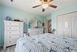 6205 Muirfield Drive - Photo 16
