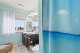 6205 Muirfield Drive - Photo 17