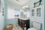 6205 Muirfield Drive - Photo 18