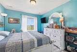 6205 Muirfield Drive - Photo 19