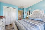 6205 Muirfield Drive - Photo 20