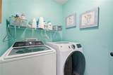 6205 Muirfield Drive - Photo 21