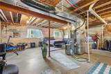 6205 Muirfield Drive - Photo 22
