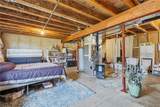 6205 Muirfield Drive - Photo 23