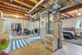 6205 Muirfield Drive - Photo 24