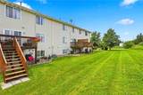 6205 Muirfield Drive - Photo 25