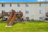 6205 Muirfield Drive - Photo 26