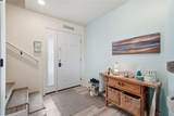 6205 Muirfield Drive - Photo 3