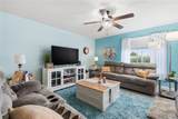 6205 Muirfield Drive - Photo 4