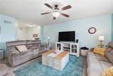 6205 Muirfield Drive - Photo 5