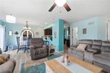 6205 Muirfield Drive - Photo 6