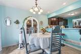 6205 Muirfield Drive - Photo 7