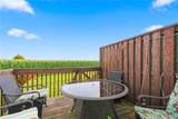 6205 Muirfield Drive - Photo 8