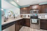 6205 Muirfield Drive - Photo 9