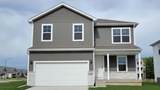 2783 Cecelia Drive - Photo 1