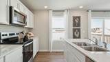 2783 Cecelia Drive - Photo 10