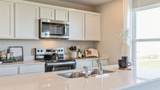 2783 Cecelia Drive - Photo 12