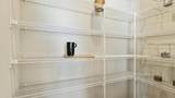 2783 Cecelia Drive - Photo 13