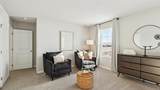 2783 Cecelia Drive - Photo 15