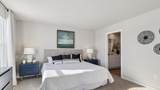 2783 Cecelia Drive - Photo 16